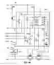 Fig. 37 - Electric vehicle supply equipment with timer