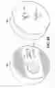 Fig. 40 - Electric vehicle supply equipment with timer