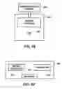 Fig. 46 - Electric vehicle supply equipment with timer