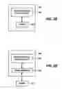 Fig. 47 - Electric vehicle supply equipment with timer