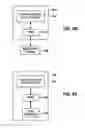 Fig. 48 - Electric vehicle supply equipment with timer