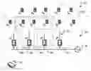 Fig. 01 - Wireless system commissioning