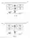 Fig. 04 - Wireless system commissioning