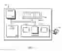 Fig. 09 - Wireless system commissioning