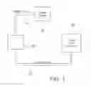 Fig. 04 - Method and apparatus for managing an energy consuming load