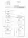 Fig. 06 - Method and apparatus for managing an energy consuming load