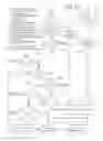 Fig. 10 - Method and apparatus for managing an energy consuming load