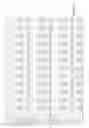 Fig. 11 - Method and apparatus for managing an energy consuming load