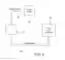 Fig. 04 - Method and apparatus for managing an energy consuming load