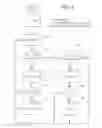 Fig. 06 - Method and apparatus for managing an energy consuming load