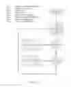 Fig. 12 - Method and apparatus for managing an energy consuming load