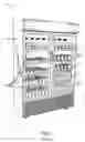Fig. 02 - SMART VISI-COOLERS