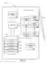 Fig. 03 - SMART VISI-COOLERS