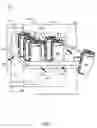 Fig. 04 - SMART VISI-COOLERS