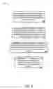 Fig. 05 - SMART VISI-COOLERS