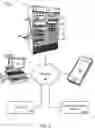 Fig. 06 - SMART VISI-COOLERS