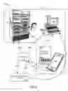 Fig. 07 - SMART VISI-COOLERS