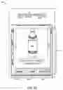 Fig. 12 - SMART VISI-COOLERS