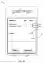 Fig. 13 - SMART VISI-COOLERS