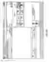Fig. 16 - SMART VISI-COOLERS