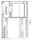 Fig. 17 - SMART VISI-COOLERS