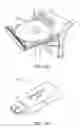 Fig. 19 - SMART VISI-COOLERS
