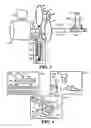 Fig. 03 - Supervisory control and data acquisition system for energy extracting vessel navigation