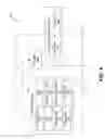 Fig. 04 - Aircraft attitude systems and related methods