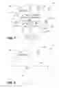 Fig. 07 - Aircraft attitude systems and related methods