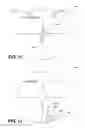Fig. 09 - Aircraft attitude systems and related methods