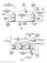 Fig. 02 - Short headway communications based train control system