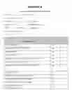 Fig. 02 - SYSTEMS AND METHODS FOR CONVERTING IMPORTED VEHICLES TO MEET REGULATORY REQUIREMENTS AND TO IMPROVE SAFETY
