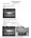 Fig. 04 - SYSTEMS AND METHODS FOR CONVERTING IMPORTED VEHICLES TO MEET REGULATORY REQUIREMENTS AND TO IMPROVE SAFETY
