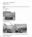 Fig. 06 - SYSTEMS AND METHODS FOR CONVERTING IMPORTED VEHICLES TO MEET REGULATORY REQUIREMENTS AND TO IMPROVE SAFETY