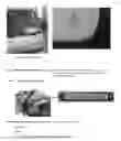 Fig. 09 - SYSTEMS AND METHODS FOR CONVERTING IMPORTED VEHICLES TO MEET REGULATORY REQUIREMENTS AND TO IMPROVE SAFETY