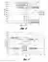 Fig. 03 - Multiple-ratio transmission downshift strategy for hybrid electric vehicle powertrains