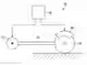 Fig. 01 - Method for operating an electric vehicle