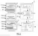 Fig. 06 - Engine power elevation and active battery charge energy management strategies for plug-in hybrid electric vehicles