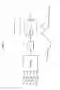 Fig. 02 - APPARATUS FOR DETERMINING TURNING VEHICLE CONDITION