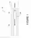Fig. 02 - Transport system