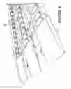 Fig. 05 - Transport system