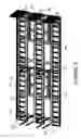 Fig. 06 - Transport system
