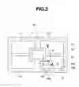 Fig. 03 - Vehicle device controller and temperature sensor anomaly detection method therefor