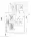 Fig. 02 - AIR CONDITIONING CONTROL DEVICE AND AIR CONDITIONING CONTROL METHOD