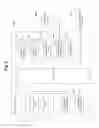 Fig. 04 - AIR CONDITIONING CONTROL DEVICE AND AIR CONDITIONING CONTROL METHOD