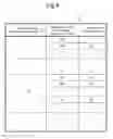 Fig. 05 - AIR CONDITIONING CONTROL DEVICE AND AIR CONDITIONING CONTROL METHOD