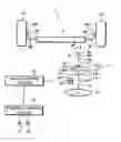 Fig. 01 - Steering control system for vehicle
