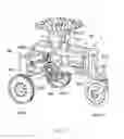 Fig. 06 - Vehicle and its control method