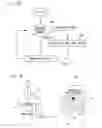 Fig. 16 - Vehicle and its control method