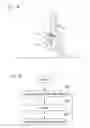 Fig. 25 - Vehicle and its control method
